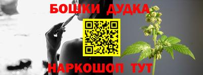молекула духа Рузаевка