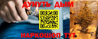 2c-b Рыбинск